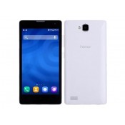Honor 3C